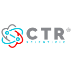 CTR