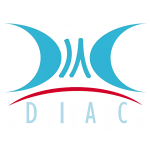 DIAC
