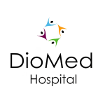 DIOMED