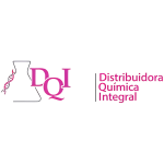 DQI