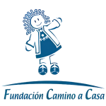 FCC
