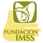 FIMSS