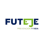 FUTEJE