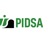 PIDSA