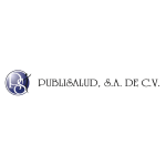PUBLISALUD