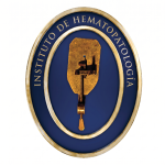 instituttio hemato
