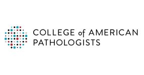 universidad america