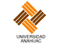 universidad anahuac