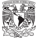 universidad autonoma de mexico