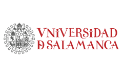 university-of-salamanca-logo-freelogovectors.net_